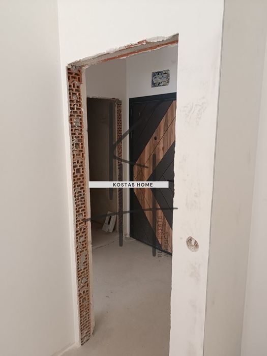 Продава се Двустаен апартамент в Варна, м-т Пчелина - 56 кв.м за 1367 €/кв.м - Снимка #3