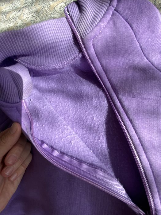 Продам комбинезон/ромпер