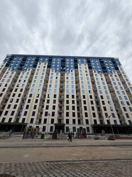 Тошкент шахар Яшнабод Узбоом Ипотека Субсидия