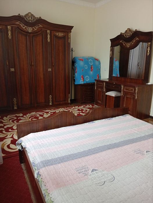 Продаётся дом Барданкул Bardankol  Янги Тошкент