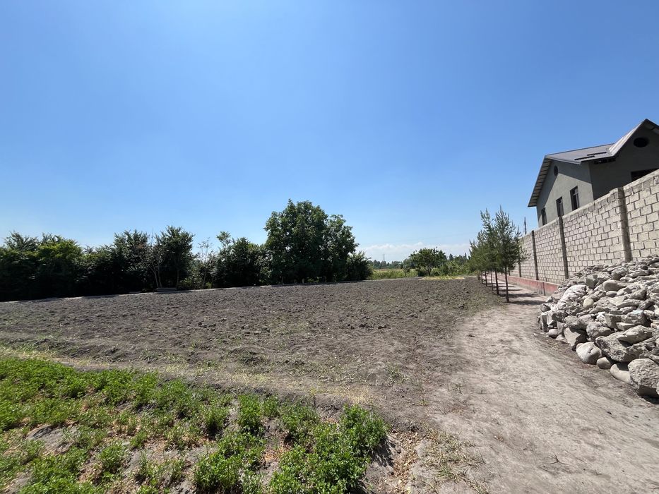 Чек сотилади ! Фаргона (Жойдам)