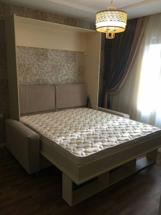 матрасы по выгодным ценам