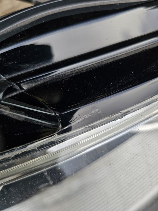Far dreapta Audi A6 4G C7 2014 -2018 4G0941006F