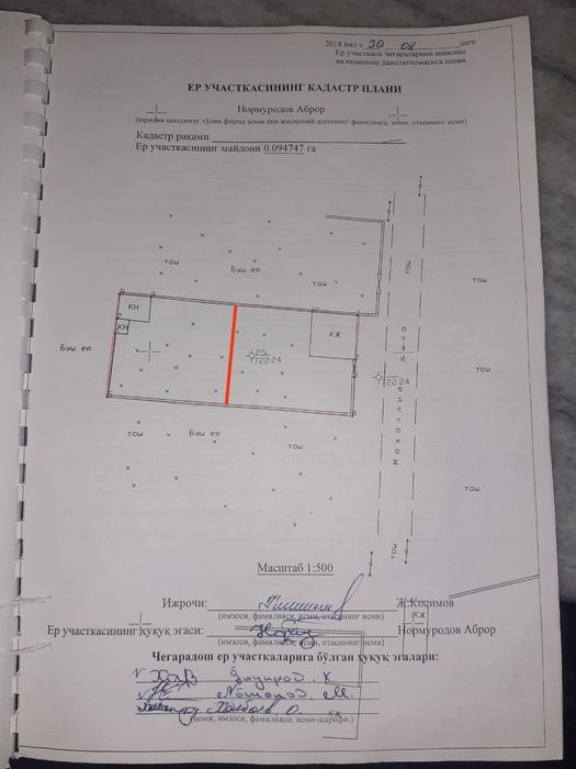 Srochni uy sotiladi.