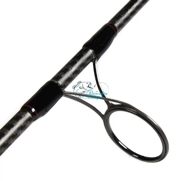 Шаранджийска въдица SHIMANO Tribal TX 7  Intensity 3.66m 3.5+lb/3.25