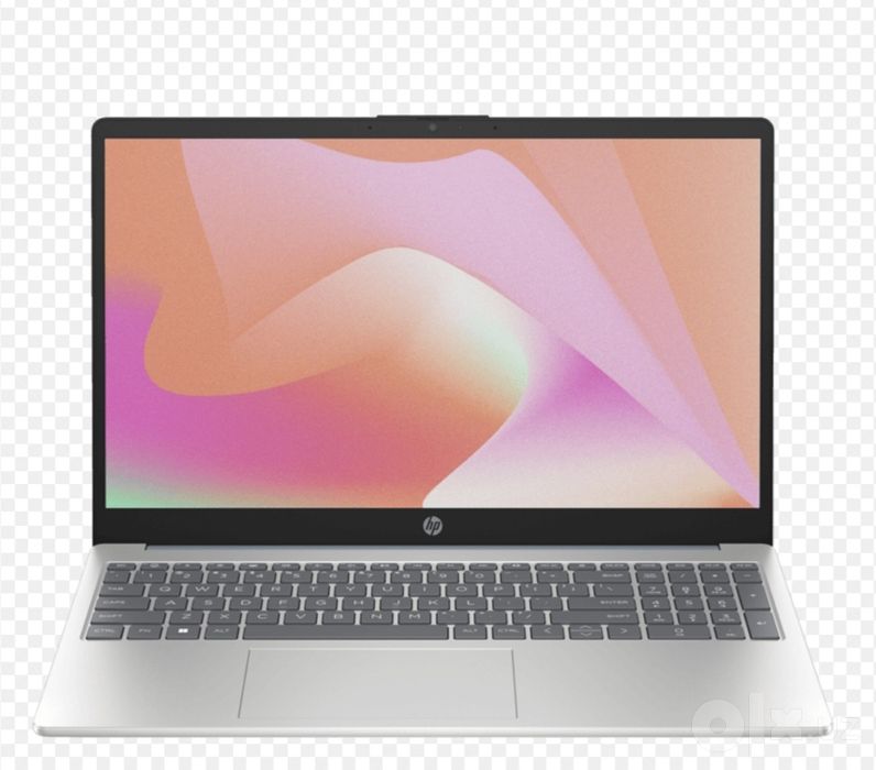 Ноутбуки в Рассрочку HP Noutbuk Для офиса дома для игр для работы