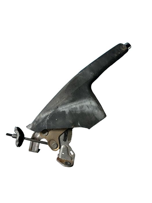 Ansamblu Maneta Frana De Mana/Frana De Parcare Seat Toledo Iv Kg3 2012