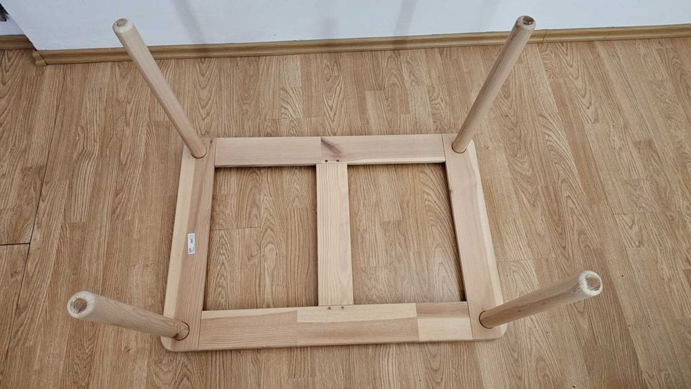 Masă copii  83x58 cm