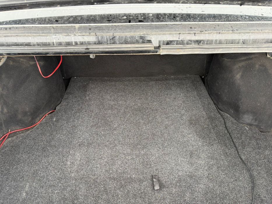 Продам ВАЗ 21099