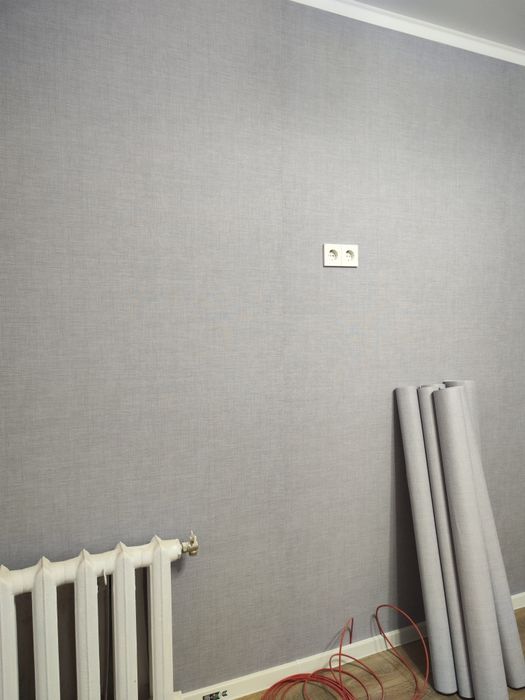 Продам обои ширина 1,06 м