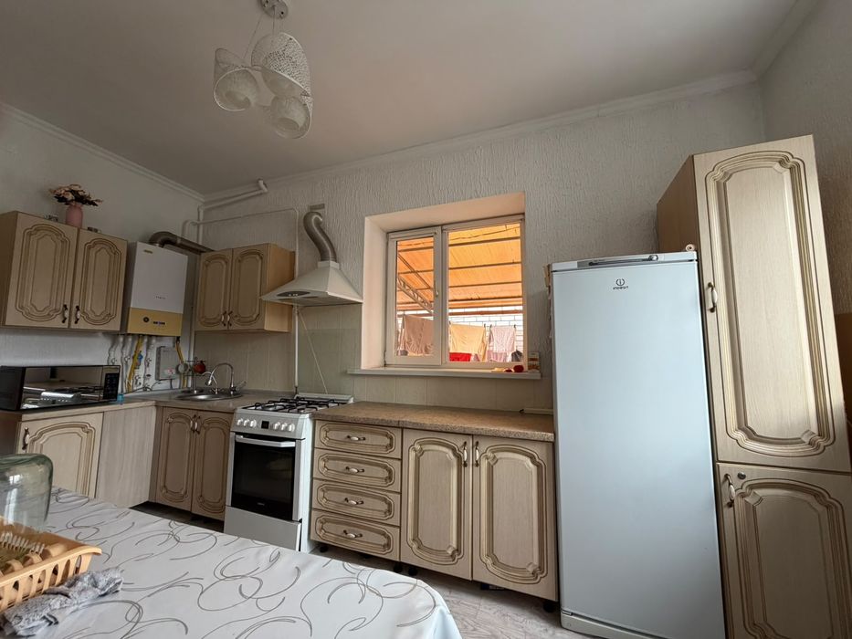 Кухня гарнитур 45000