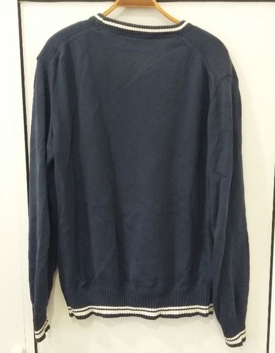 Tom Tailor-В Много Добро Състояние