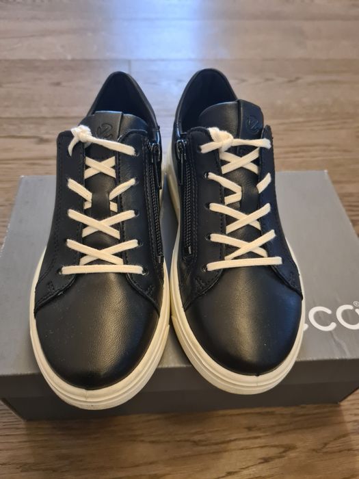 Pantofi copii,Ecco,mărimea 30