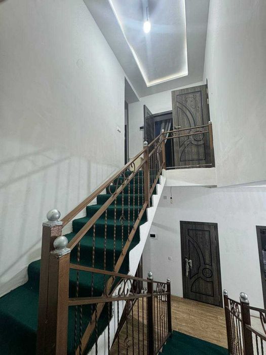 Срочно 2 сотох участка сотилади Тузел (1 сотох 52 500)(фасад 10*20)