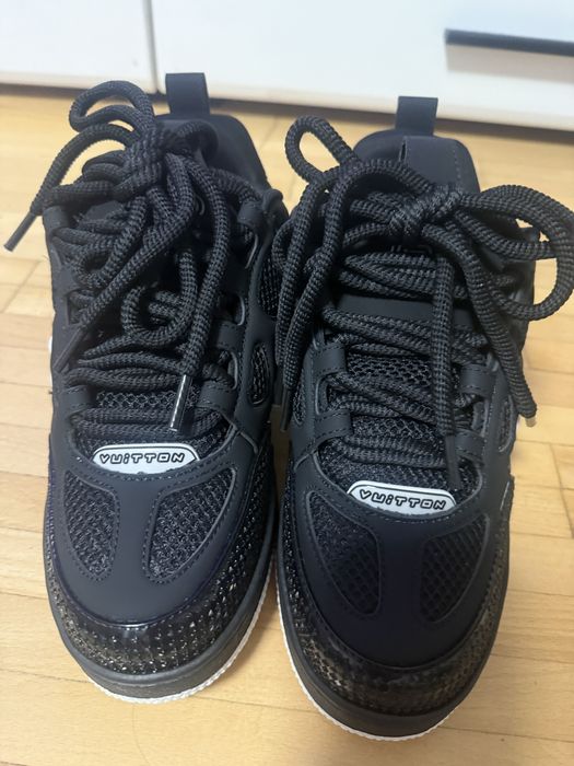Lv skate marimea 42