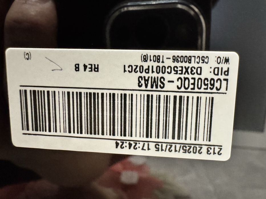 Продам телевизоры новые