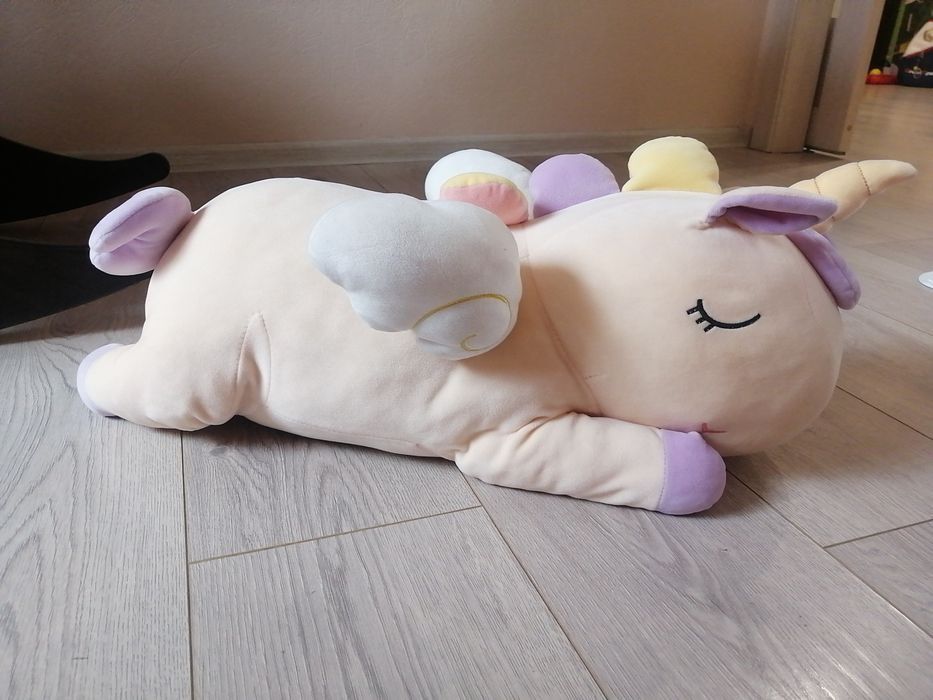 Игрушки Мишки жених +невеста и др