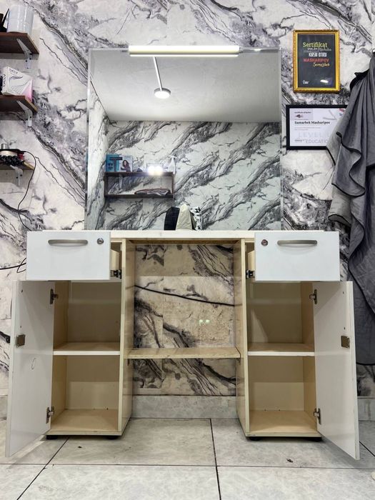 Truma sotiladi narxi 450 keliwadigan joyi bor Manzil Yuqori Chirchiq