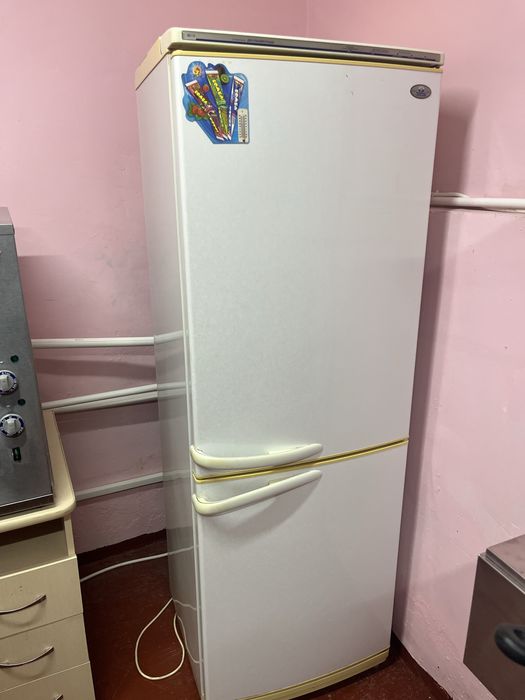 Гриль печь, холодильники и т .д