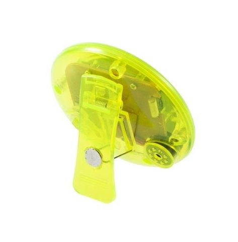 ЖК электронный таймер