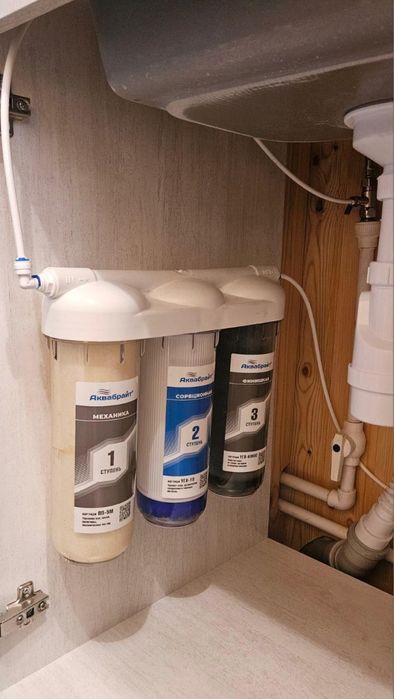 Люкс Апартаменты «EcoHouse»