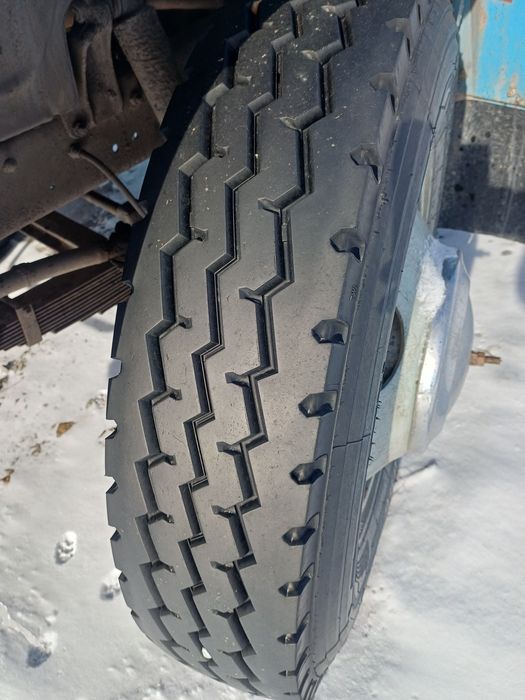 Продам самосвал.