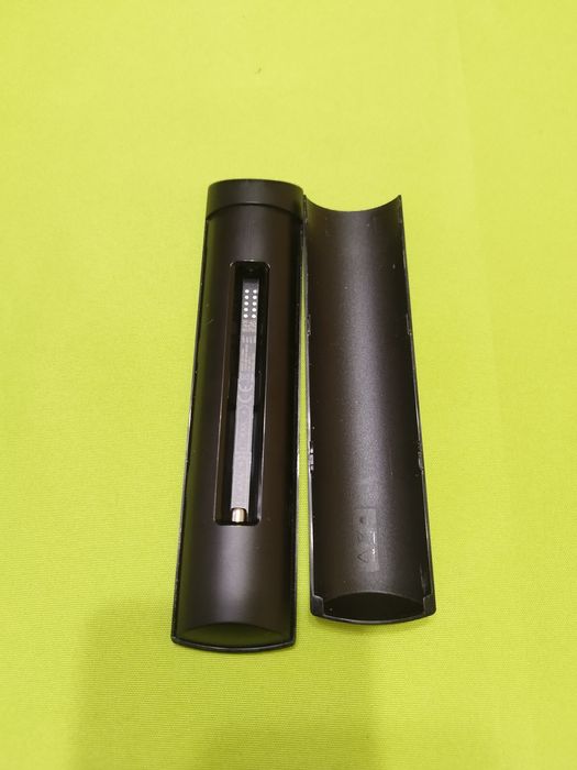 Продавам дистанционно за JVC