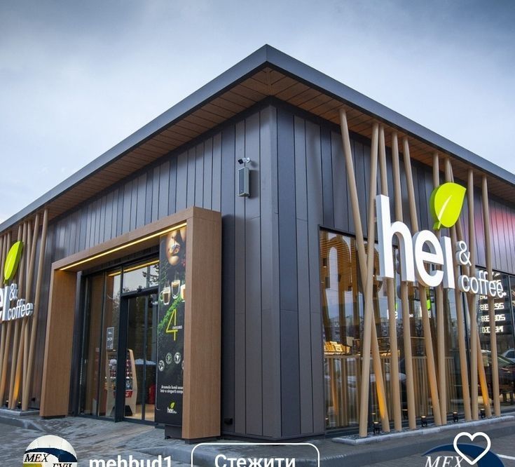 Печать баннера, пленки, плаката, холста, срочнo зa 1 дeнь пeчaть