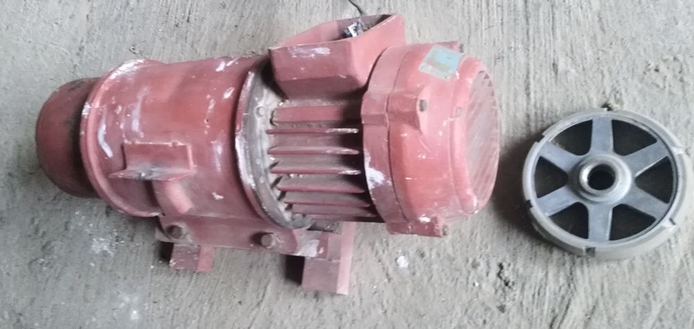 Български телфер