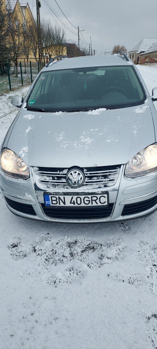 Închirieri auto Bistrița