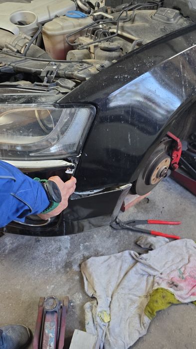 Diagnoza auto , resetare martori aprinsi in bord lucrari diverse auto