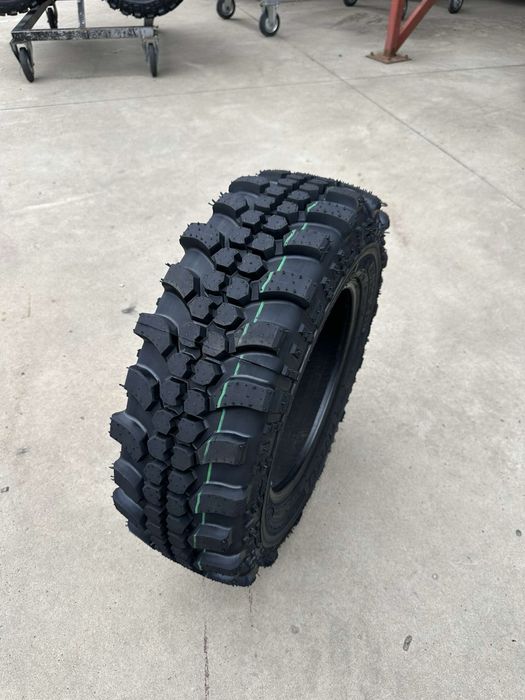 LICHIDARE STOC! Set 4 anvelope 265 70 16 simex 4x4 garantie 3 ani 2025