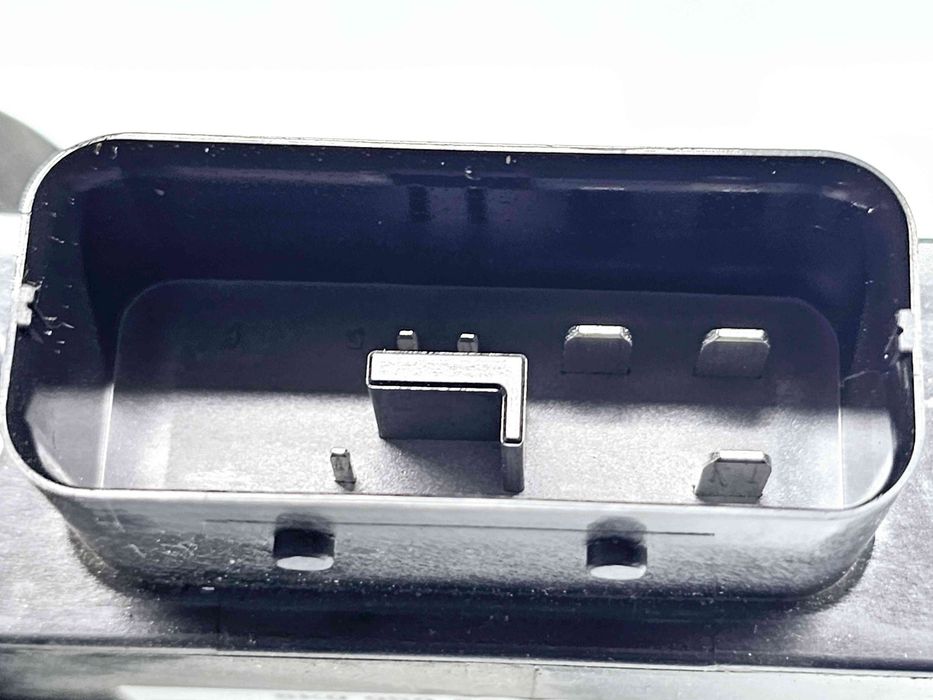 Modul stabilizator tensiune Audi A6 (4G2, C7) [Fabr 2012-2017] 8K095