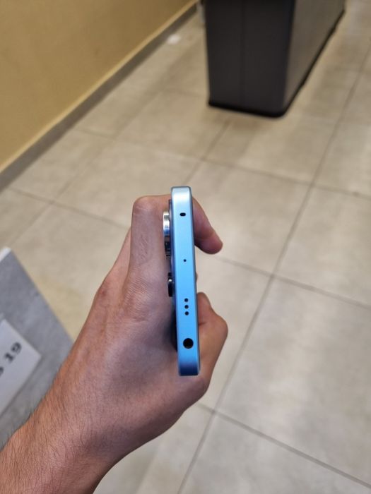 Xiaomi Redmi Note 13 Pro 5G