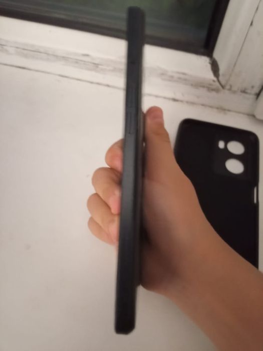 Продам oppo a57s в хорошо састоений