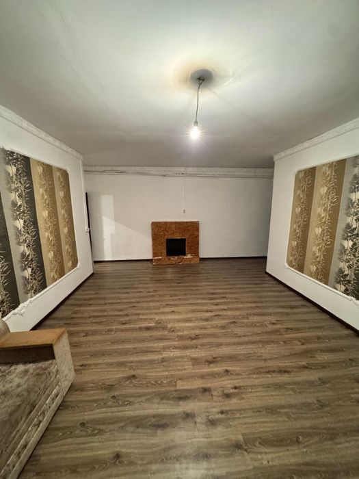 Продается уютный дом