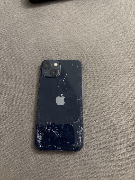 Iphone 13 128gb