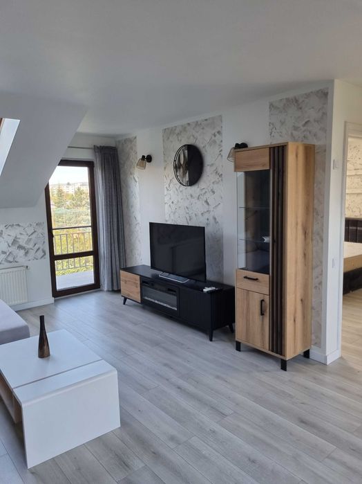 Ap 2 camere Borhanci de inchiriat