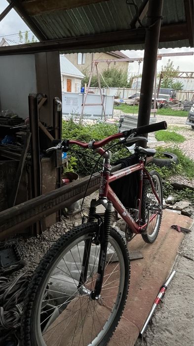 Германскии велик