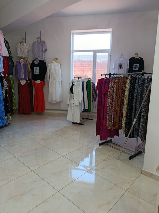 Срочно Готовый бизнес