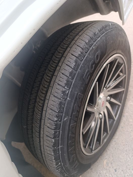 Продоётся лабо хорошие