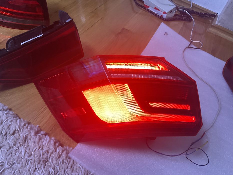 Stopuri led diverse modele originale