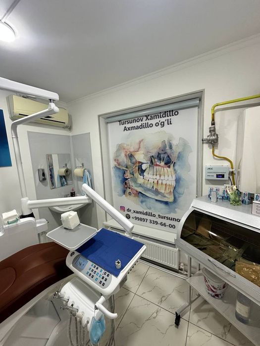 Жалюзи 2024навинки роло комбо фото  ремонт пириделка мойка