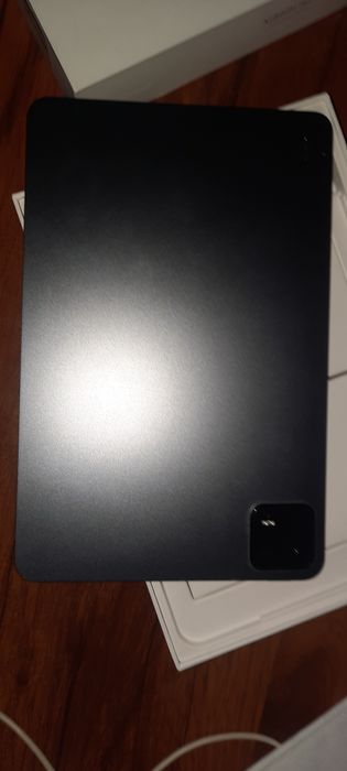 Xiaomi pad 6 256gb