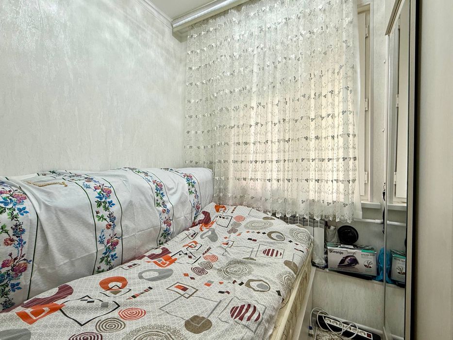 2 Комнаты 2в3/2/4 Дубовая, под Ипотеку, Кадышева, Дом Пионеров