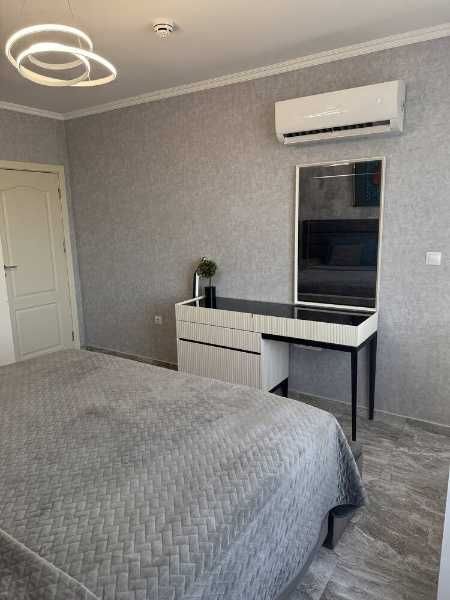 Продава се Двустаен апартамент в Несебър - 84 кв.м за 2965 €/кв.м - Снимка #2