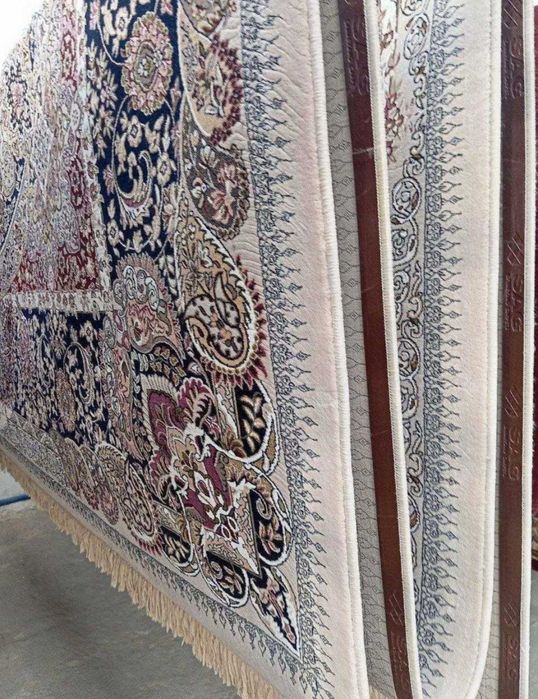 Gilam yuvish xizmati Navoiy