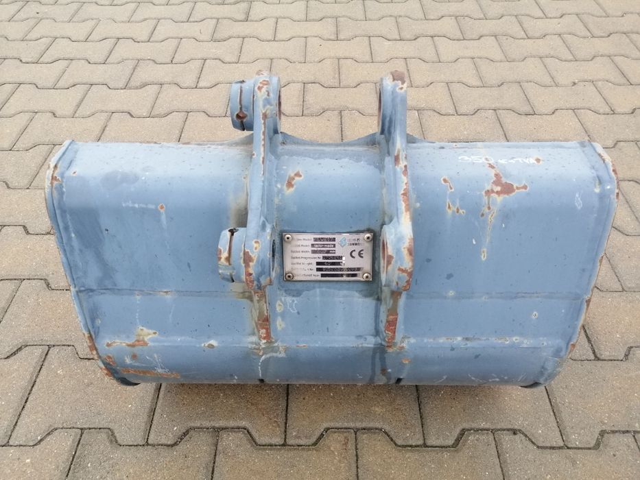 Cupa de sapat 60 cm, marca SUNWARD originala