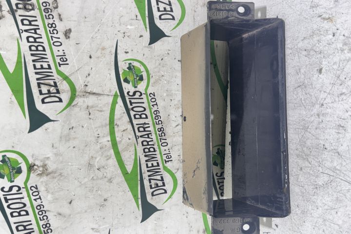 Rama adaptoare Opel Astra F