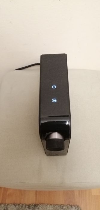 !! Ocazie.Vand amplificator NAD 3020D Digital Hybrid